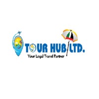 TOUR HUB BD
