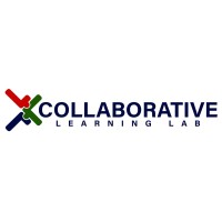 CLL Tutoring logo - Similar company to A+ Tutoring