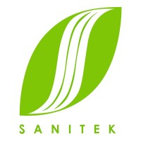 Sanitek Armenia logo - Similar company to Mr.Corn