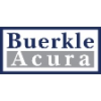 Buerkle Acura logo - Similar company to Sdk Cpas (Schechter Dokken Kanter)