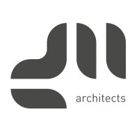 CDJM Architects logo - Similar company to Ipsum Constructions Ltd