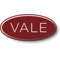 VALE SERVICES LIMITED logo - Similar company to M1 Electrical