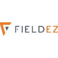 FieldEZ Technologies logo - Similar company to Captureleave