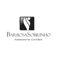 BARBOSA SOBRINHO - Assessoria Contábil logo - Similar company to Correcta Auto