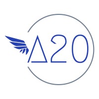 A20 Tech logo - Similar company to Addhere