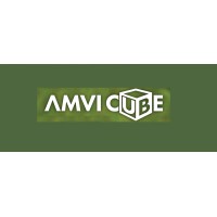AMVICUBE PVT LTD logo - Similar company to Trace Xero