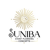 Suniba Concepts logo - Similar company to Netbuzz Africa