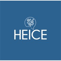HEICE logo - Similar company to Lcs Life Cycle Simulation Gmbh
