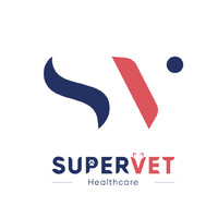 SuperVet Healthcare logo - Similar company to Western Pharma