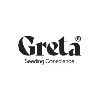 Greta Hospitality Group logo - Similar company to Hrtap