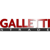 Galletti Strade srl logo - Similar company to Silveraid S.R.L.