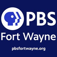 PBS Fort Wayne logo - Similar company to 21Alive Wpta