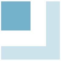 CESVENT VENTANAS DE PVC logo - Similar company to Microsensory