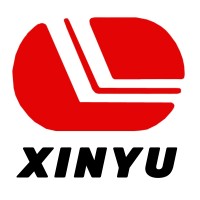 Zhengzhou Xinyu Machine Manufacture CO.,LTD logo - Similar company to Fuzhou Thermojinn Reftech Co.,Ltd