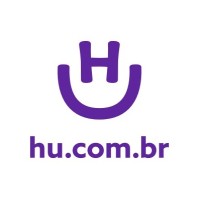HU.com.br logo - Similar company to Own Hotels