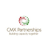 CMX Partnerships logo - Similar company to Mexican Business Association Of Canada