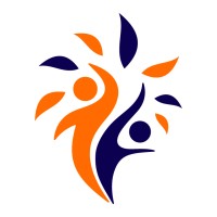 Tamarinde logo - Similar company to De Drie Graefjes Amsterdam