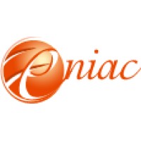 Eniac Systems, Inc. logo - Similar company to Eniac