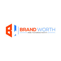 Brand Worth Private Limited logo - Similar company to Websitepasal
