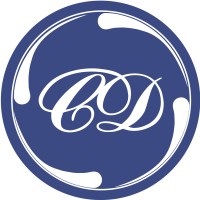 CD BioSciences logo - Similar company to Creative Biomart