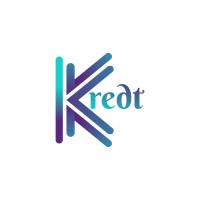 KREDT logo - Similar company to Cakes N Craft