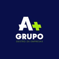 Grupo A+ logo - Similar company to Interart Software
