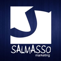 SALMASSO Marketing logo - Similar company to Mediappeal Marketing & Expansion