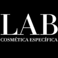 LAB COSMETICA ESPECIFICA logo - Similar company to The Today Project