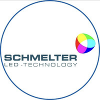 Schmelter LED-Technology GmbH logo - Similar company to Deutsche Led Solution