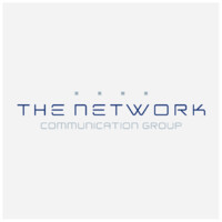 The Network Communication Group logo - Similar company to Equation Media