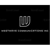 Westwave Communications logo - Similar company to Cloudwest