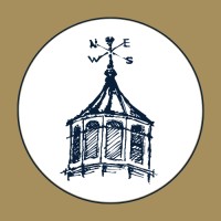 The Corydon Group, LLC logo - Similar company to Scheerer Mcculloch