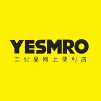 易买工品(YESMRO.cn) logo - Similar company to Beatbot
