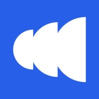 Idis Digital Service logo - Similar company to Idis