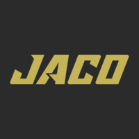 JACO Powersports logo - Similar company to Carolina Mop, Inc.