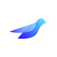 Bluebirds logo - Similar company to Atrium