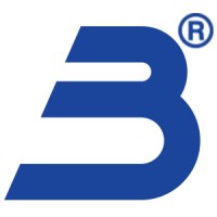 Bardess Group, a Cleartelligence Company logo - Similar company to Di Squared