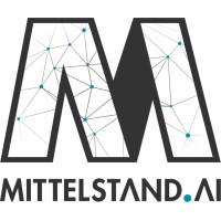 Mittelstand.ai GmbH & Co. KG logo - Similar company to Schmidt Embedded Systems Gmbh