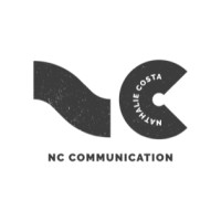 NC Communication logo - Similar company to Club Des Orateurs De Strasbourg