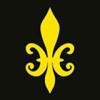 Ventura Language Center logo - Similar company to Tako