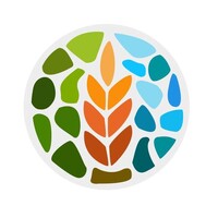 Table of Nations logo - Similar company to Striq