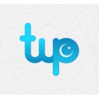 The Weekly Pakistan logo - Similar company to Digillama