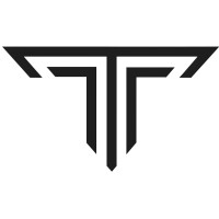 Transform Electric logo - Similar company to Surge Electric, Llc