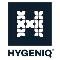 HYGENIQ logo - Similar company to Prodostech B.V.