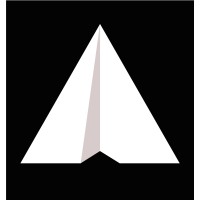 Appclustr logo - Similar company to Chandi Technologies Sdn Bhd