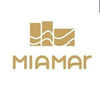 Miamar Hotel logo - Similar company to Natep Uerj | Núcleo De Assessoria Técnica Popular Uerj