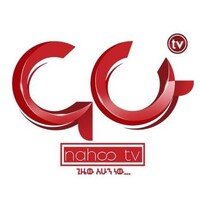 Nahoo Tv Ethiopia logo - Similar company to Stratix Studio