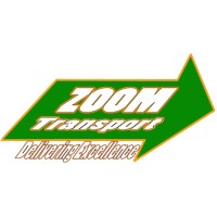 Zoom Transport LLC logo - Similar company to Zoom Logistics & Dispatch Llc