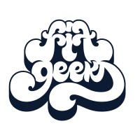 FGNS logo - Similar company to Remote Rainmaker