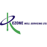 Rezone Well Servicing Ltd. logo - Similar company to Asap Pump